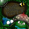 Wrath of the Pixie Elf