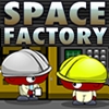 Space Factory